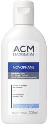 ACM Laboratoire ACM, Novophane, Șampon, For Nourishing, 200 ml