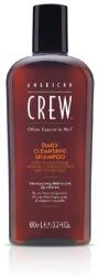 American Crew American Crew, Daily, Șampon, For Cleansing, 100 ml