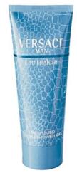 Versace Versace, Eau Fraiche, Shower Gel, 200 ml