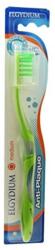 ELGYDIUM , Anti-Plaque M, Toothbrush