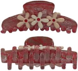 Moliabal Moliabal, Moliabal, Hair Clip, 256