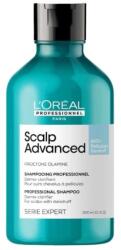 L'Oréal L'Oreal Professionnel, Serie Expert Scalp Advanced, Șampon, Anti-Dandruff, 300 ml