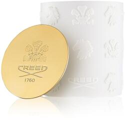 Creed Creed, Vanisia, Vanilla, Scented Candle, 220 g