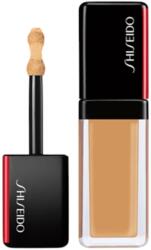 Shiseido Shiseido, Synchro Skin Self-Refreshing, Liquid Concealer, 303, 6 ml *Tester