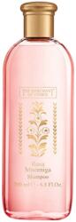 The Merchant Of Venice The Merchant Of Venice, Rosa Moceniga, Șampon, Hydrates, 200 ml