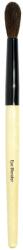 Bobbi Brown Bobbi Brown, Bobbi Brown, Blending, Eyeshadow Brush
