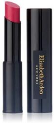 Elizabeth Arden Elizabeth Arden, Plush Up, Ruj cremă, 05, Flirty Fuchsia, 3.2 g *Tester