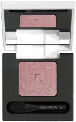 Diego dalla Palma Diego Dalla Palma, Satin Pearl, Eyeshadow Powder, 108, Rosa Antico, 2 g