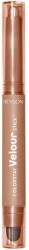 Revlon Revlon, Color Stay Velour, Eyeshadow Stick, 878, Cashmere, 1.04 g