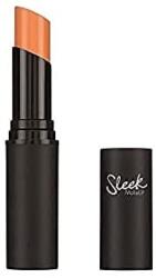 Sleek MakeUP Sleek MakeUP, Candy, Lip Balm, Sherbert, SPF 15, 4.5 g