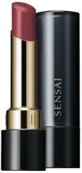 SENSAI Sensai, Rouge Intense, Long-Lasting, Ruj cremă, 106, Matsu Kasane, 3.7 g *Tester