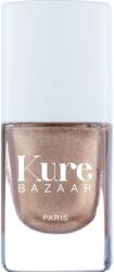 Kure Bazaar Kure Bazaar, Kure Bazaar, Ojă, Bronze, 10 ml