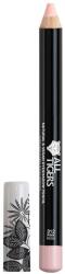 All Tigers All Tigers, Natural & Vegan, Contour, Gel Pencil Eyeliner, 312, Raise Your Voice, 3 g *Tester