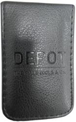 Depot Set, Depot, Nail Tool Kit, 6 pcs