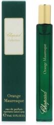 Chopard Chopard, Orange Mauresque, Apă de toaletă, Unisex, 10 ml Parfum