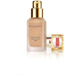 Elizabeth Arden Elizabeth Arden, Flawless Finish Perfectly Satin 24H, Matte, Liquid Foundation, Cream Nude, SPF 15, 30 ml