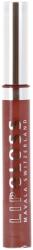 MAVALA Mavala, Mavala, Luciu de buze, Truffle, 6 ml