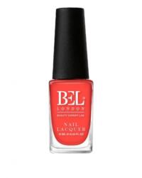BEL London Bel London, New, Quick-Dry, Ojă, 107, 10 ml
