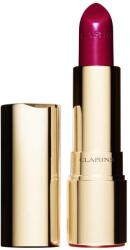 Clarins Clarins, Joli Rouge, Hydrating, Ruj cremă, 27, Hot Fuchsia, 3 g *Tester
