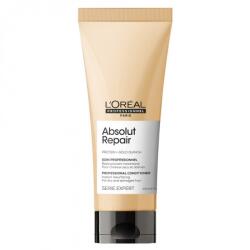 L'Oréal L'Oreal Professionnel, Serie Expert Absolut Repair, Protein + Gold Quinoa, Balsam, Instant Resurfacing, 200 ml