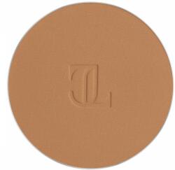 Inglot Inglot, Freedom System JLo Boggie Down Bronze, Bronzer Compact Powder, J211, Sunkissed, 8 g
