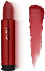Le Rouge Francais Le Rouge Francais, Le Rouge Francais, Ruj cremă, 040, Refill, 4 g