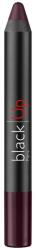 Black Up Black Up, Black Up, Lip Liner, 11, 2.8 g