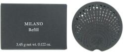 Dr. Vranjes Firenze Dr. Vranjes Firenze, Milano, Car Air Freshener Refill, 3.45 g