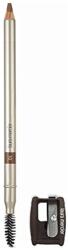 Laura Mercier Laura Mercier, Laura Mercier, Eyebrow Cream Pencil, Rich Brunet, 1.17 g *Tester