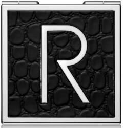 Rodial Rodial, Blurring, Defining, Bronzer Compact Powder, 5 g