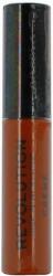 Revolution Beauty Makeup Revolution, Creme, Ruj lichid, 107, RBF, 3 ml