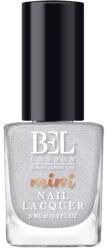 BEL London Bel London, Mini, Quick-Dry, Ojă, 231, 6 ml