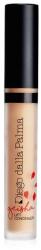 Diego dalla Palma Diego Dalla Palma, Geisha Lift, Lifting, Cream Concealer, 122, 3 ml *Tester