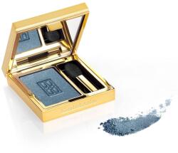 Elizabeth Arden Elizabeth Arden, Beautiful Color Mono, Eyeshadow Powder, 30, Mediterran, 2.5 g *Tester