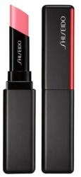 Shiseido Shiseido, ColorGel, Lip Balm, 103, Peony, 2 g *Tester