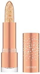 Catrice , Glam In Gold Glow, Tint, Lip Balm, 010, In A Gold Rush, 3.5 g