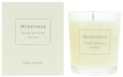 Mizensir Mizensir, Figuier De Sicile, Scented Candle, 90 g
