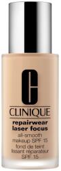 Clinique Clinique, Repairwear Laser Focus, Smoothing, Liquid Foundation, 05, Neutral, SPF 15, 15 ml *Tester
