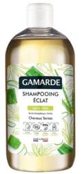 GamARde Gamarde, Bio, Aloe Vera, Hair Treatment Shampoo, Shining, All Hair Types, 500 ml