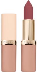 L'Oréal L'Oreal Paris, Color Riche, Ultra Matte, Ruj cremă, 06, No Hesitation, 3.8 g