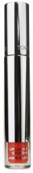 Tom Ford Tom Ford, Extreme, Ruj lichid, 06, Torch, 2.7 ml