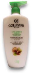 Collistar Collistar, Special Perfect Body - Sublime Melting, Italian Hazelnut & Jojoba Oils, Nourishes/Repairs & Regenerates, Body Milk, Day, 400 ml
