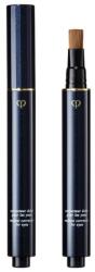 Clé de Peau Beauté Cle de Peau Beaute, Radiant, Coverage & Correction, Under-Eye Concealer Pen, Ocher, 2.2 ml