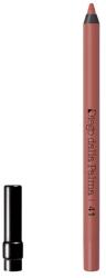 Diego Dalla Palma Diego Dalla Palma, Stay On Me, Waterproof, Contour, Lip Liner, 41, 1.2 g