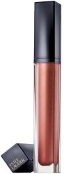 Estée Lauder Estee Lauder, Pure Color Envy Sculpting, Luciu de buze, Fiery Almond, 7 ml *Tester
