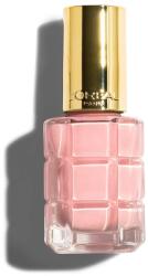L'Oréal L'Oreal Paris, Color Riche Vernis A L'Huile, Ojă, B02, Eau de Rose, 13.5 ml