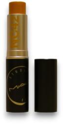 MAC MAC, Studio Fix, Foundation Stick, NC42, 9 g