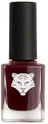 ALL TIGERS All Tigers, Natural & Vegan, Vegan, Ojă, 208, Weather The Storm, 11 ml