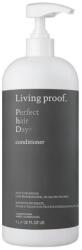 Living proof Living Proof, Perfect Hair Day, Silicone Free, Balsam, For Strengthening, 1000 ml