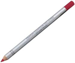 Mavala Mavala, Mavala, Lip Liner, 05, Cyclamen, 1.5 g